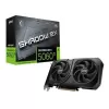Video Card MSI RTX 5060 Ti 8G SHADOW 2X OC PLUS