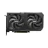 Video Card MSI RTX 5060 Ti 8G SHADOW 2X OC PLUS