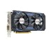כרטיס מסך AFOX כרטיס מסך Afox NVIDIA GeForce GTX 1660 Super 6GB GTX 1660 Super