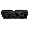 ВидеоКарта Palit RTX 5080 Infinity 3 16GB NE75080019T2-GB2035S ВидеоКарта Palit RTX 5080 Infinity 3 16GB NE75080019T2-GB2035S