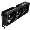 ВидеоКарта Palit RTX 5080 Infinity 3 16GB NE75080019T2-GB2035S ВидеоКарта Palit RTX 5080 Infinity 3 16GB NE75080019T2-GB2035S