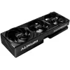 ВидеоКарта Palit RTX 5080 Infinity 3 16GB NE75080019T2-GB2035S ВидеоКарта Palit RTX 5080 Infinity 3 16GB NE75080019T2-GB2035S