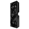 ВидеоКарта Palit RTX 5080 Infinity 3 16GB NE75080019T2-GB2035S ВидеоКарта Palit RTX 5080 Infinity 3 16GB NE75080019T2-GB2035S