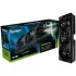 ВидеоКарта Palit RTX 5080 Infinity 3 16GB NE75080019T2-GB2035S