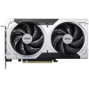 כרטיס מסך MSI RTX 5060 Ti 8G VENTUS 2X OC PLUS GeForce RTX 5060 Ti 8G VENTUS 2X OC PLUS
