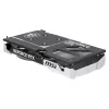 כרטיס מסך MSI RTX 5060 Ti 8G VENTUS 2X OC PLUS GeForce RTX 5060 Ti 8G VENTUS 2X OC PLUS