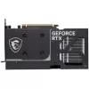 כרטיס מסך MSI RTX 5060 Ti 8G VENTUS 2X OC PLUS GeForce RTX 5060 Ti 8G VENTUS 2X OC PLUS