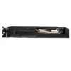 Video Card Gigabyte GeForce GTX 1050 Ti Windforce OC 4G GV-N105TWF2OC-4GD - official importer
