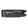 Video Card Gigabyte GeForce GTX 1050 Ti Windforce OC 4G GV-N105TWF2OC-4GD - official importer