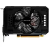 כרטיס מסך Gainward RTX 3050 Pegasus 6GB GDDR6 96bit NE63050018JE-1070E