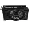 כרטיס מסך Gainward RTX 3050 Pegasus 6GB GDDR6 96bit NE63050018JE-1070E