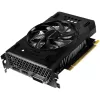 כרטיס מסך Gainward RTX 3050 Pegasus 6GB GDDR6 96bit NE63050018JE-1070E