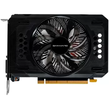 Video Card Gainward RTX 3050 Pegasus 6GB GDDR6 96bit NE63050018JE-1070E