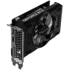 כרטיס מסך Gainward RTX 3050 Pegasus 6GB GDDR6 96bit NE63050018JE-1070E