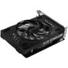 כרטיס מסך Gainward RTX 3050 Pegasus 6GB GDDR6 96bit NE63050018JE-1070E