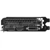 כרטיס מסך Gainward RTX 3050 Pegasus 6GB GDDR6 96bit NE63050018JE-1070E