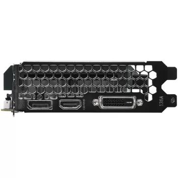 כרטיס מסך Gainward RTX 3050 Pegasus 6GB GDDR6 96bit NE63050018JE-1070E