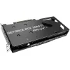 ВидеоКарта PNY GeForce RTX 5060 Ti 16GB OC Dual Fan VCG5060T16DFXPB1-O ВидеоКарта PNY GeForce RTX 5060 Ti 16GB OC Dual Fan VCG5060T16DFXPB1-O