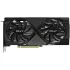ВидеоКарта PNY GeForce RTX 5060 Ti 16GB OC Dual Fan VCG5060T16DFXPB1-O