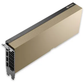 ВидеоКарта Nvidia RTX PRO 6000D Blackwell 84GB Server Edition 1002105-RTX6000B ВидеоКарта Nvidia RTX PRO 6000D Blackwell 84GB Server Edition 1002105-RTX6000B