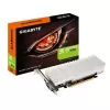 כרטיס מסך Gigabyte GT 1030 Silent Low Profile 2G GV-N1030SL-2GL - יבואן רשמי
