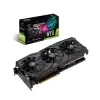 כרטיס מסך Asus Dual GeForce RTX 2060 Advanced edition 6GB GDDR6 DUAL-RTX2060-A6G