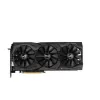 כרטיס מסך Asus Dual GeForce RTX 2060 Advanced edition 6GB GDDR6 DUAL-RTX2060-A6G