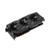 כרטיס מסך Asus Dual GeForce RTX 2060 Advanced edition 6GB GDDR6 DUAL-RTX2060-A6G