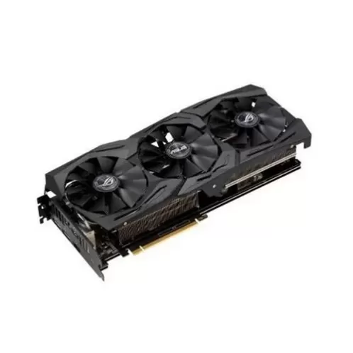 כרטיס מסך Asus Dual GeForce RTX 2060 Advanced edition 6GB GDDR6 DUAL-RTX2060-A6G