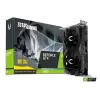 כרטיס מסך Zotac GTX 1660 6GB TWIN FAN ZT-T16600F-10L כרטיס מסך Zotac GTX 1660 6GB TWIN FAN ZT-T16600F-10L