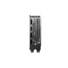 כרטיס מסך Zotac GTX 1660 6GB TWIN FAN ZT-T16600F-10L כרטיס מסך Zotac GTX 1660 6GB TWIN FAN ZT-T16600F-10L