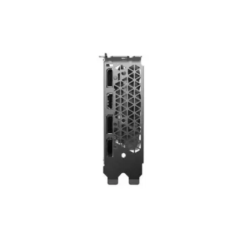 כרטיס מסך Zotac GTX 1660 6GB TWIN FAN ZT-T16600F-10L כרטיס מסך Zotac GTX 1660 6GB TWIN FAN ZT-T16600F-10L