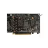 כרטיס מסך Zotac GTX 1660 6GB TWIN FAN ZT-T16600F-10L כרטיס מסך Zotac GTX 1660 6GB TWIN FAN ZT-T16600F-10L