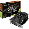 Video Card Gigabyte GeForce GTX 1660 SUPER MINI ITX OC 6G GV-N166SIXOC-6GD Video Card Gigabyte GeForce GTX 1660 SUPER MINI ITX OC 6G GV-N166SIXOC-6GD
