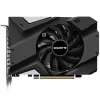 Video Card Gigabyte GeForce GTX 1660 SUPER MINI ITX OC 6G GV-N166SIXOC-6GD Video Card Gigabyte GeForce GTX 1660 SUPER MINI ITX OC 6G GV-N166SIXOC-6GD