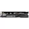 Video Card Gigabyte GeForce GTX 1660 SUPER MINI ITX OC 6G GV-N166SIXOC-6GD Video Card Gigabyte GeForce GTX 1660 SUPER MINI ITX OC 6G GV-N166SIXOC-6GD