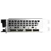 Video Card Gigabyte GeForce GTX 1660 SUPER MINI ITX OC 6G GV-N166SIXOC-6GD Video Card Gigabyte GeForce GTX 1660 SUPER MINI ITX OC 6G GV-N166SIXOC-6GD