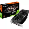 Video Card Gigabyte GeForce RTX 2060 D6 6G GV-N2060D6-6GD - official importer