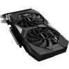 Video Card Gigabyte GeForce RTX 2060 D6 6G GV-N2060D6-6GD - official importer