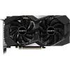 Video Card Gigabyte GeForce RTX 2060 D6 6G GV-N2060D6-6GD - official importer