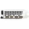 Video Card Gigabyte GeForce RTX 2060 D6 6G GV-N2060D6-6GD - official importer