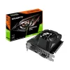 ВидеоКарта Gigabyte GTX1650 D6 GV-N1656OC-4GD - официальный импортер