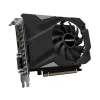 ВидеоКарта Gigabyte GTX1650 D6 GV-N1656OC-4GD - официальный импортер