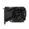 ВидеоКарта Gigabyte GTX1650 D6 GV-N1656OC-4GD - официальный импортер
