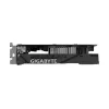 ВидеоКарта Gigabyte GTX1650 D6 GV-N1656OC-4GD - официальный импортер