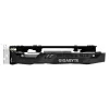 Video Card Gigabyte GeForce GTX 1650 D6 WINDFORCE OC 4G GV-N1656WF2OC-4GD (rev. 2.0) - official importer