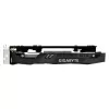 Video Card Gigabyte GeForce GTX 1650 D6 WINDFORCE OC 4G GV-N1656WF2OC-4GD (rev. 2.0) - official importer