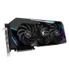 Video Card Gigabyte AORUS GeForce RTX 3090 MASTER 24G GV-N3090AORUS M-24GD