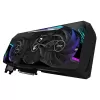 Video Card Gigabyte AORUS GeForce RTX 3090 MASTER 24G GV-N3090AORUS M-24GD