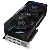 Video Card Gigabyte AORUS GeForce RTX 3090 MASTER 24G GV-N3090AORUS M-24GD